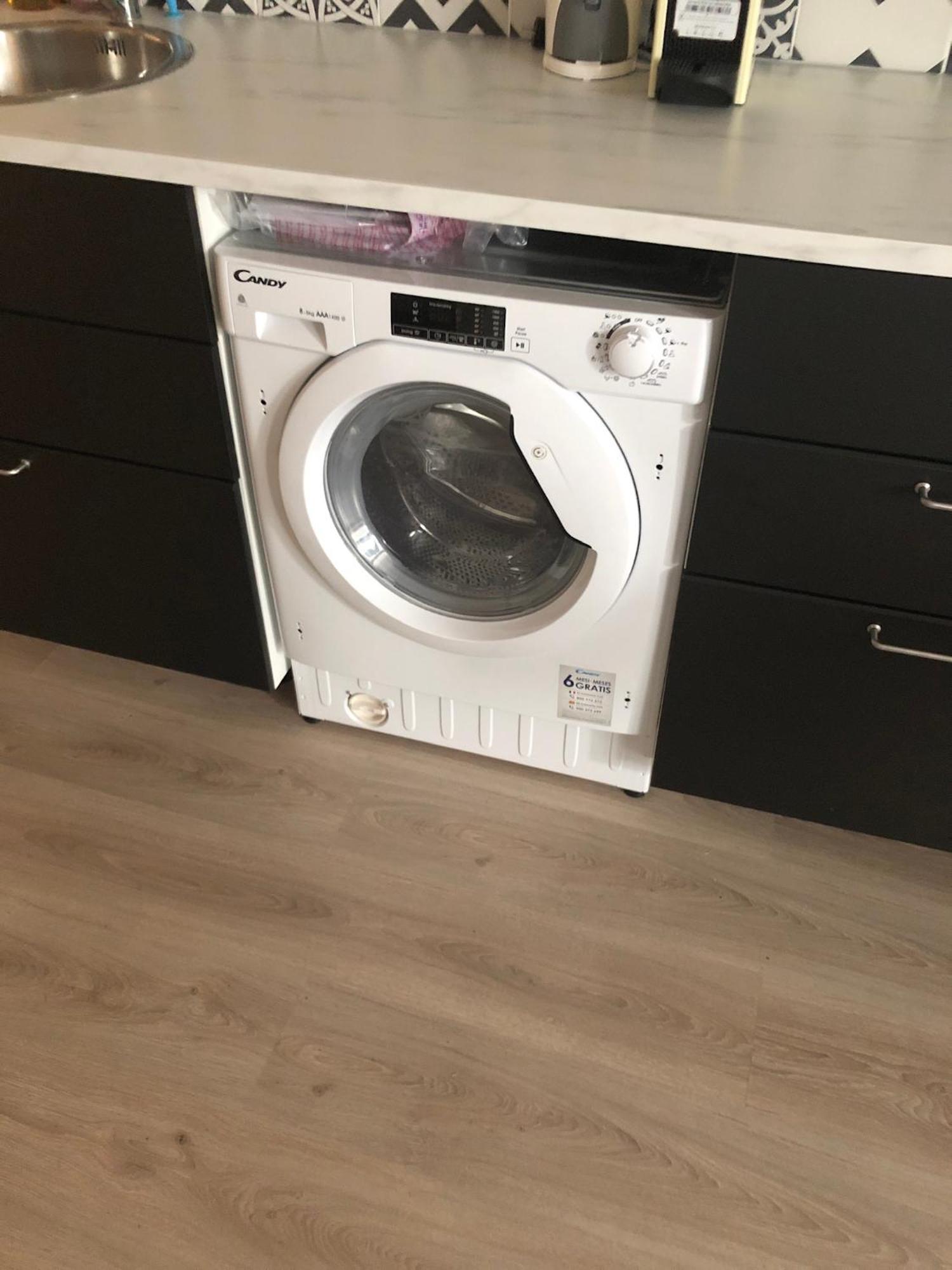 Gambetta Residences Hotel Paris Centre Экстерьер фото