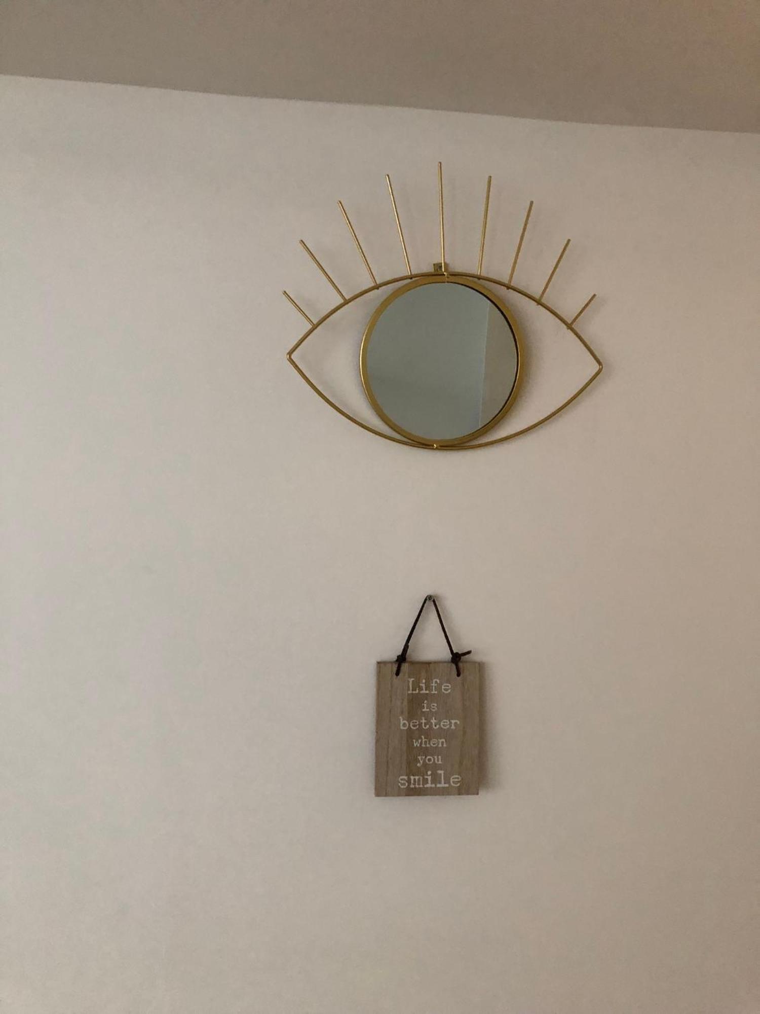 Gambetta Residences Hotel Paris Centre Экстерьер фото