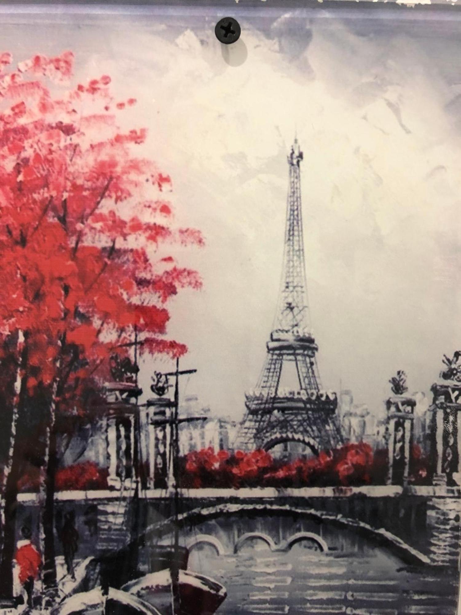 Gambetta Residences Hotel Paris Centre Экстерьер фото