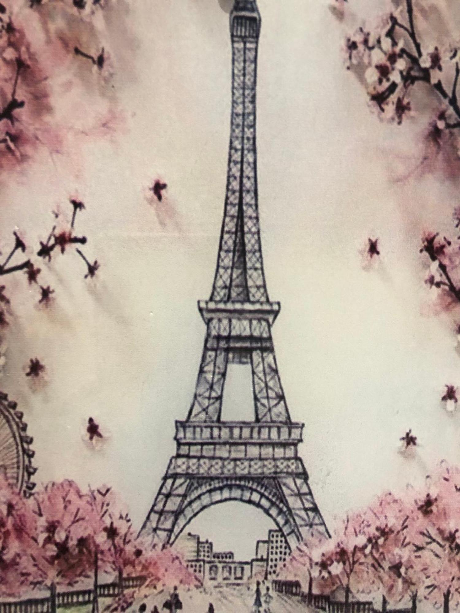 Gambetta Residences Hotel Paris Centre Экстерьер фото